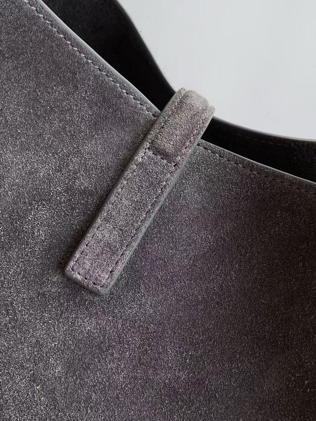 LSY-Bags - Drift Supply - 859