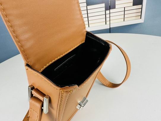 LSY-Bags - Drift Supply - 081