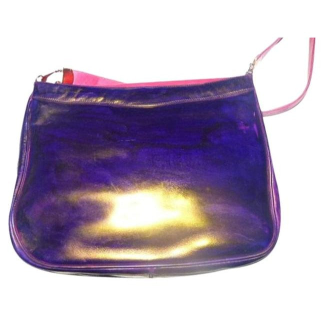 Drift Supply - GGC1 BAG - 1741