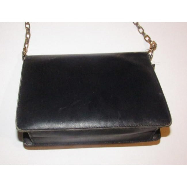 Drift Supply - GGC1 BAG - 3689