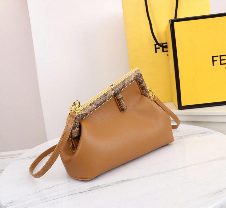 FDNI-Bags - Drift Supply - 621
