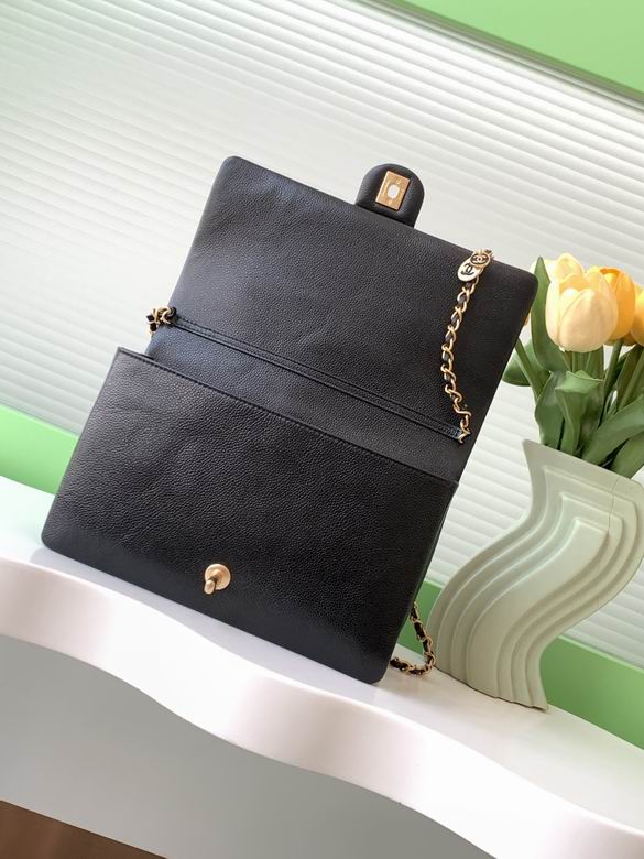 New-CNNL-Bags - Drift Supply - 112