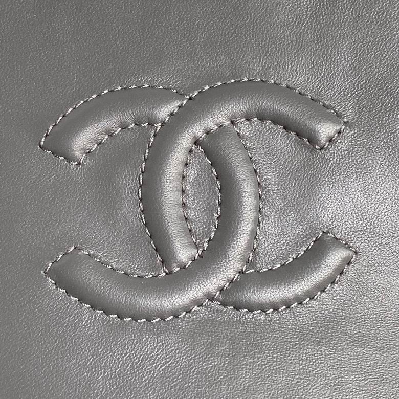 New-CNNL-Bags - Drift Supply - 953