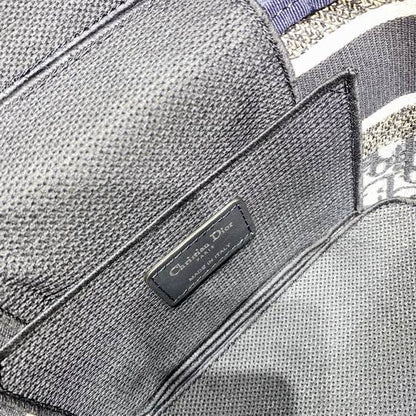 DDR-Bags - Drift Supply - 040