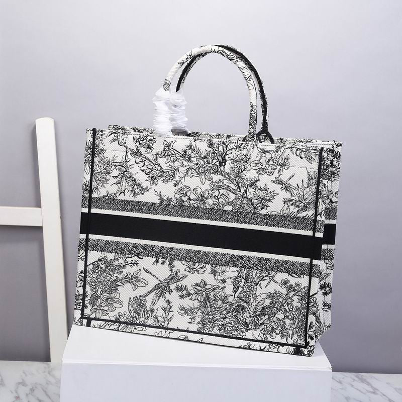 DDR-Bags - Drift Supply - 272