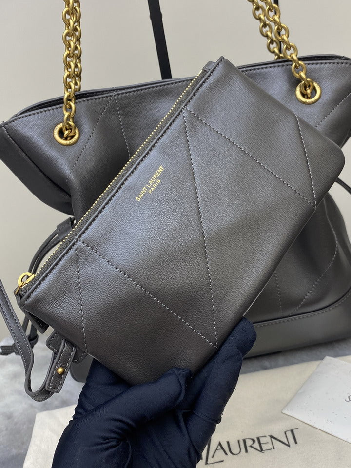 LSY-Bags - Drift Supply - 881