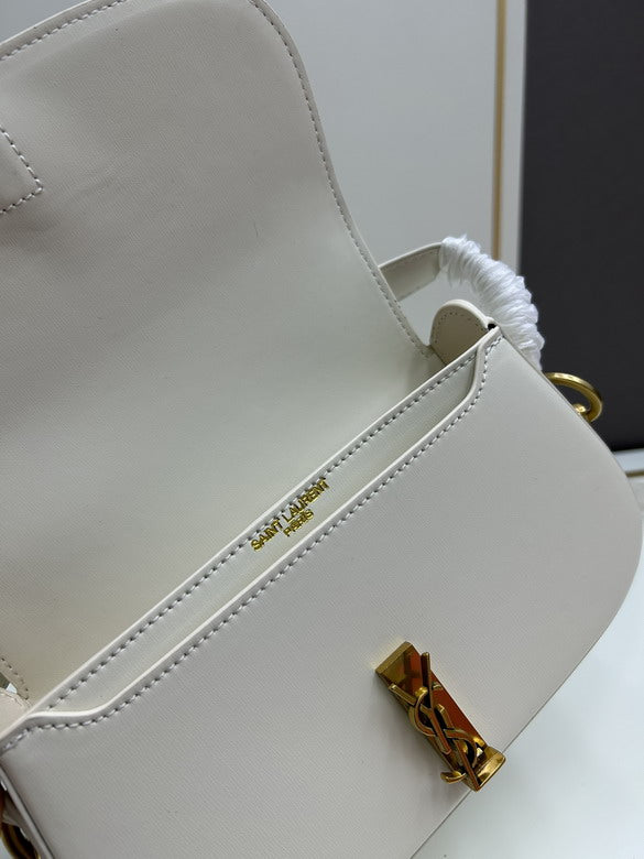 LSY-Bags - Drift Supply - 249