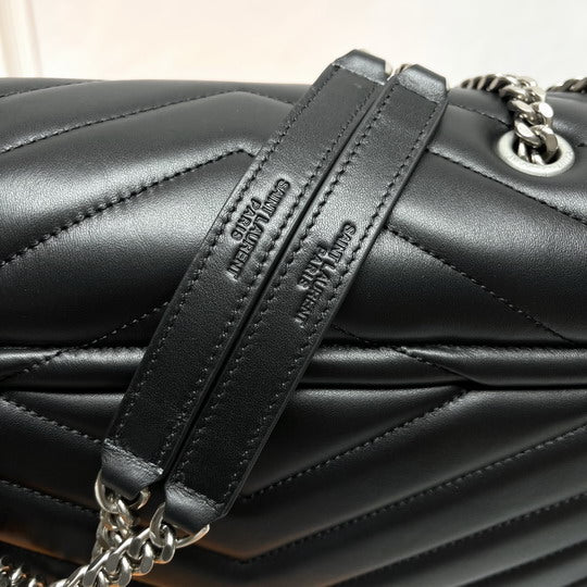 LSY-Bags - Drift Supply - 813
