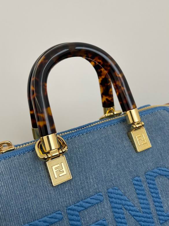 FDNI-Bags - Drift Supply - 563