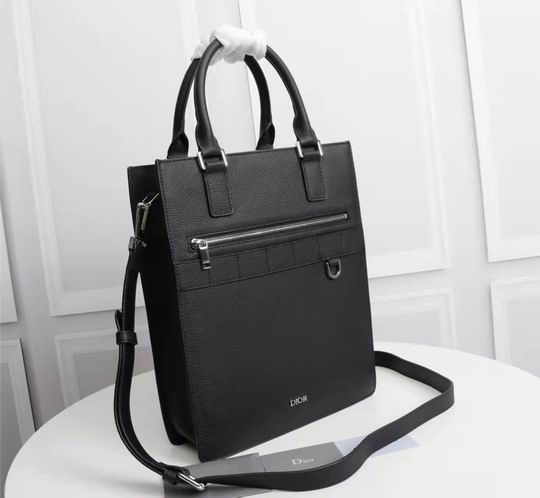 DDR-Bags - Drift Supply - 366