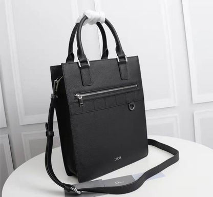 DDR-Bags - Drift Supply - 366