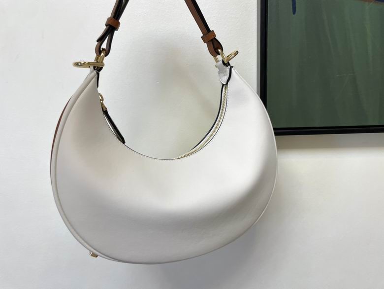FDNI-Bags - Drift Supply - 789