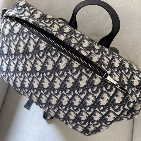 DDR-Bags - Drift Supply - 085