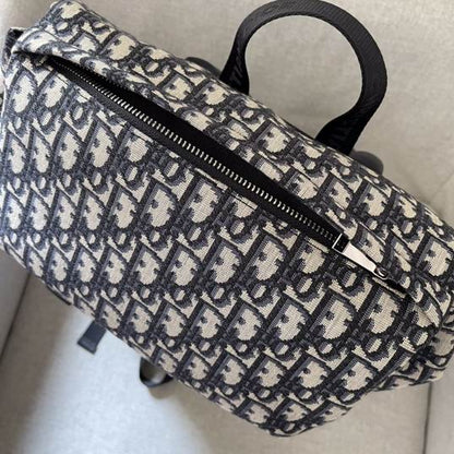 DDR-Bags - Drift Supply - 085