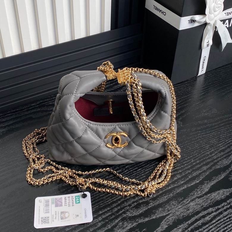 New-CNNL-Bags - Drift Supply - 688