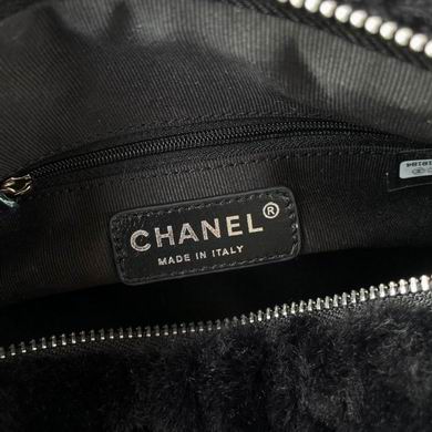 New-CNNL-Bags - Drift Supply - 795