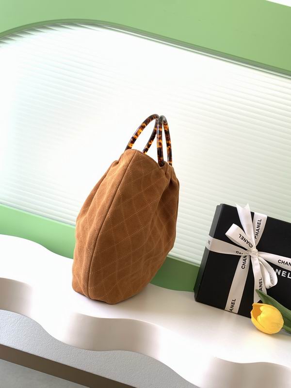 New-CNNL-Bags - Drift Supply - 485
