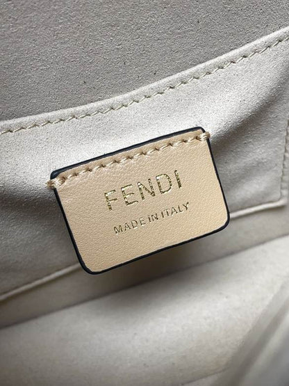 FDNI-Bags - Drift Supply - 002