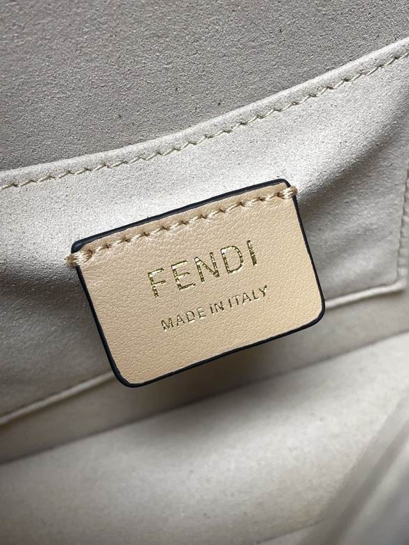 FDNI-Bags - Drift Supply - 002