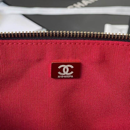 New-CNNL-Bags - Drift Supply - 283