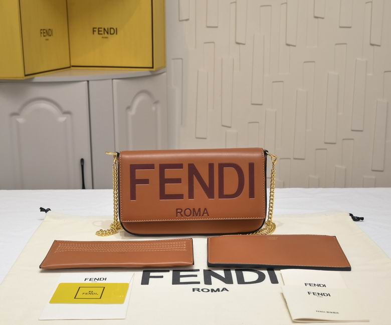 FDNI-Bags - Drift Supply - 379