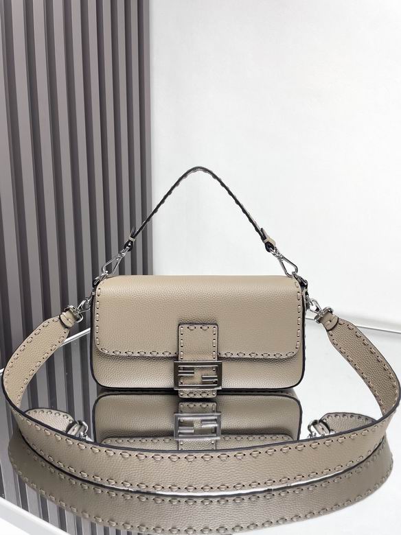 FDNI-Bags - Drift Supply - 048