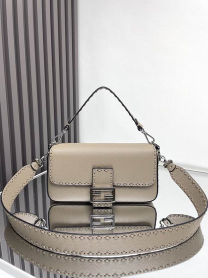 FDNI-Bags - Drift Supply - 048