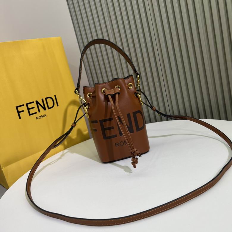 FDNI-Bags - Drift Supply - 051