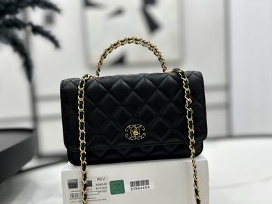 New-CNNL-Bags - Drift Supply - 030