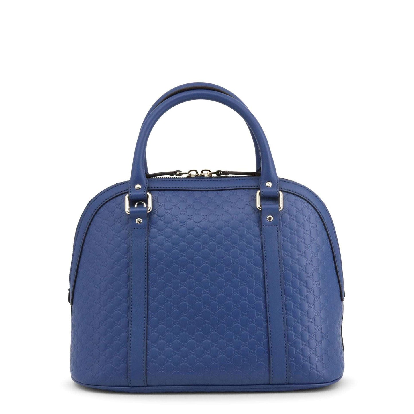 Drift Supply - GGC1 BAG - 511
