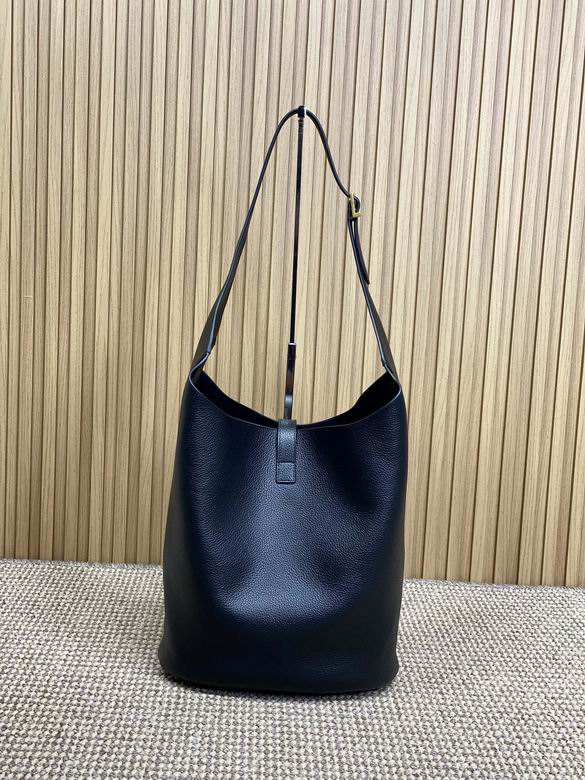 LSY-Bags - Drift Supply - 412