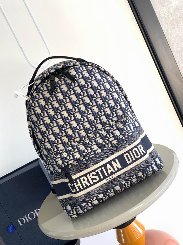 DDR-Bags - Drift Supply - 744