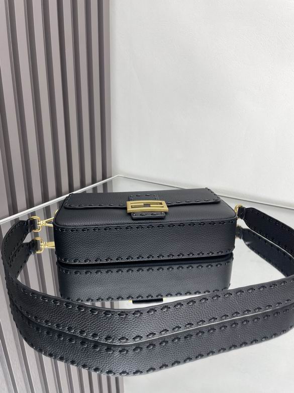 FDNI-Bags - Drift Supply - 048
