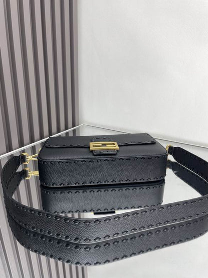 FDNI-Bags - Drift Supply - 048