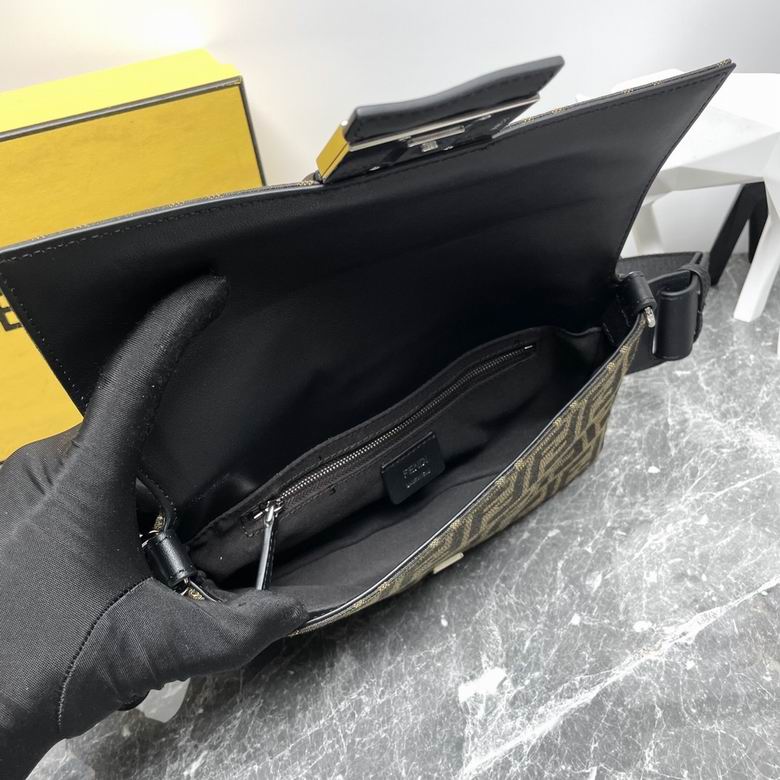 FDNI-Bags - Drift Supply - 900