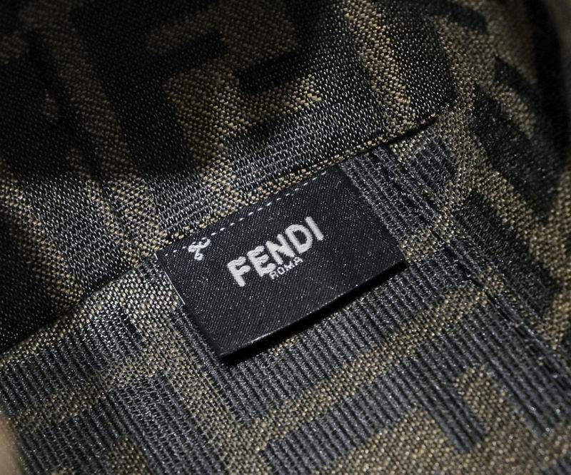 FDNI-Bags - Drift Supply - 284