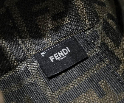 FDNI-Bags - Drift Supply - 284
