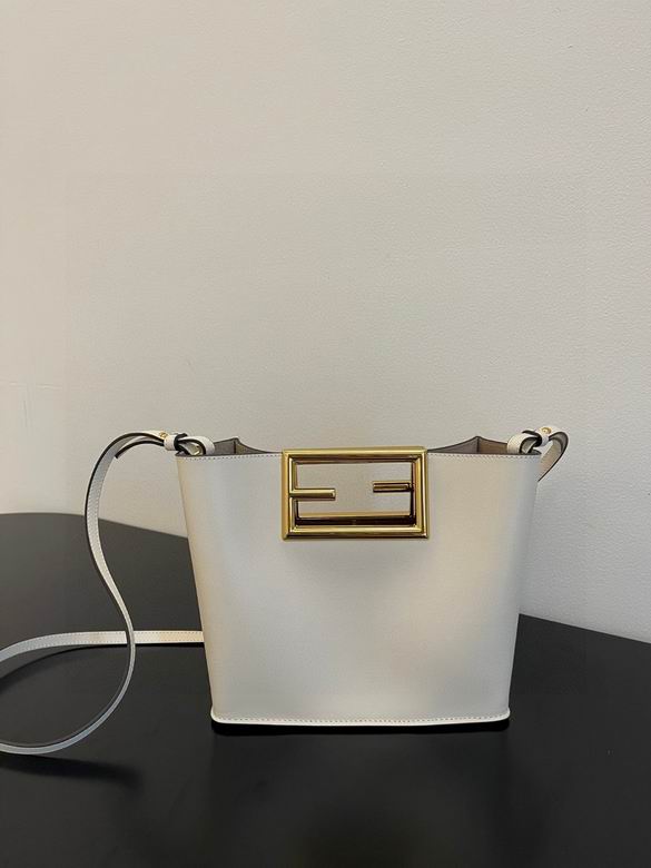 FDNI-Bags - Drift Supply - 890