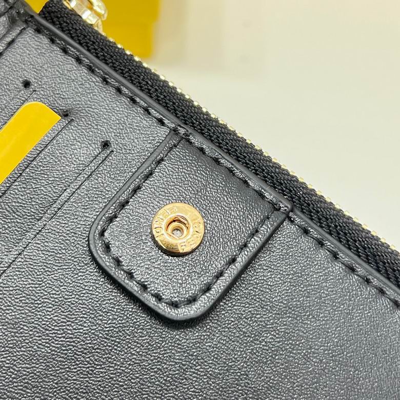FDNI-Bags - Drift Supply - 253