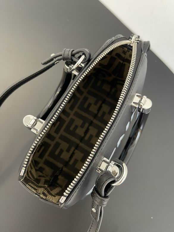 FDNI-Bags - Drift Supply - 564