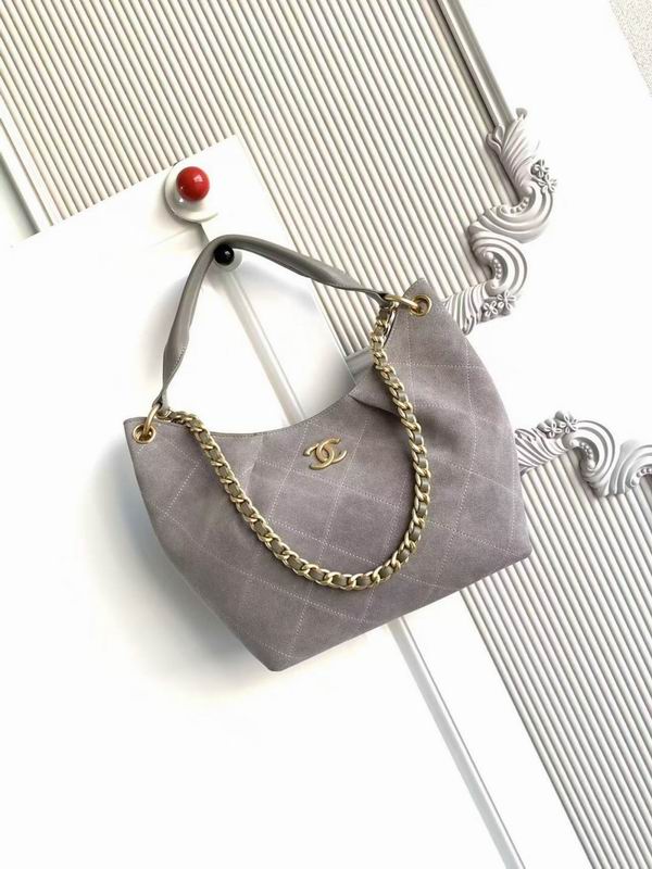 New-CNNL-Bags - Drift Supply - 532