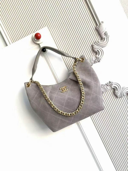New-CNNL-Bags - Drift Supply - 532