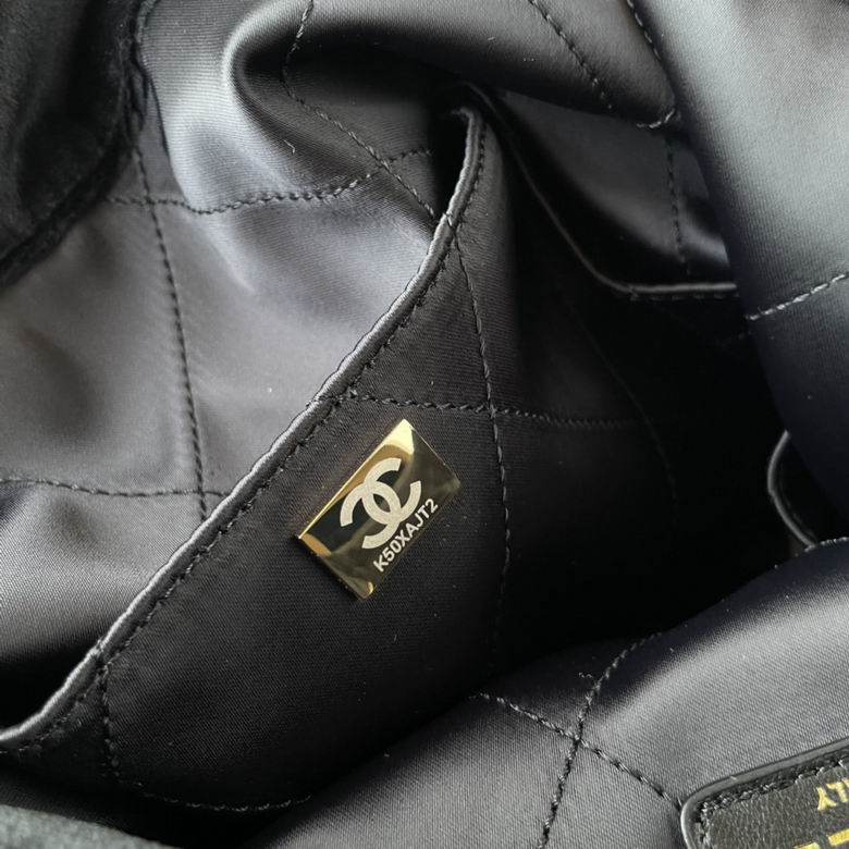 New-CNNL-Bags - Drift Supply - 559