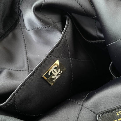 New-CNNL-Bags - Drift Supply - 559
