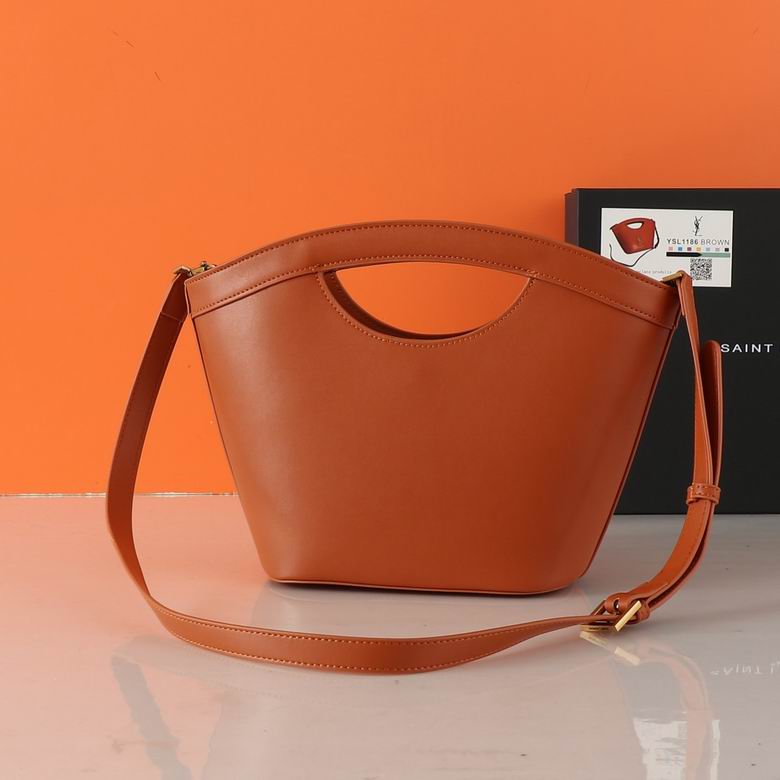 LSY-Bags - Drift Supply - 438