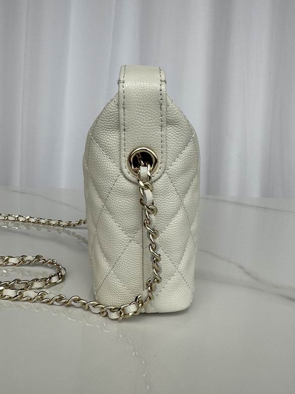 New-CNNL-Bags - Drift Supply - 758