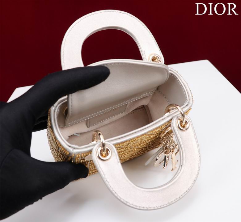 DDR-Bags - Drift Supply - 596