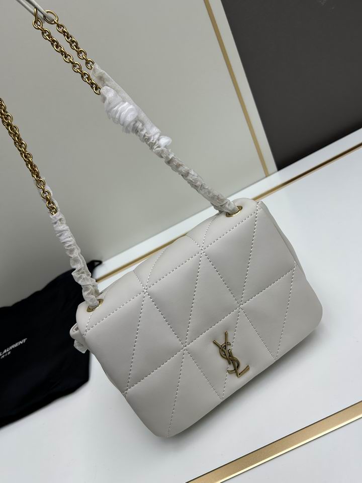 LSY-Bags - Drift Supply - 024