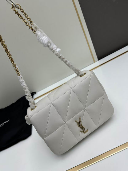 LSY-Bags - Drift Supply - 024
