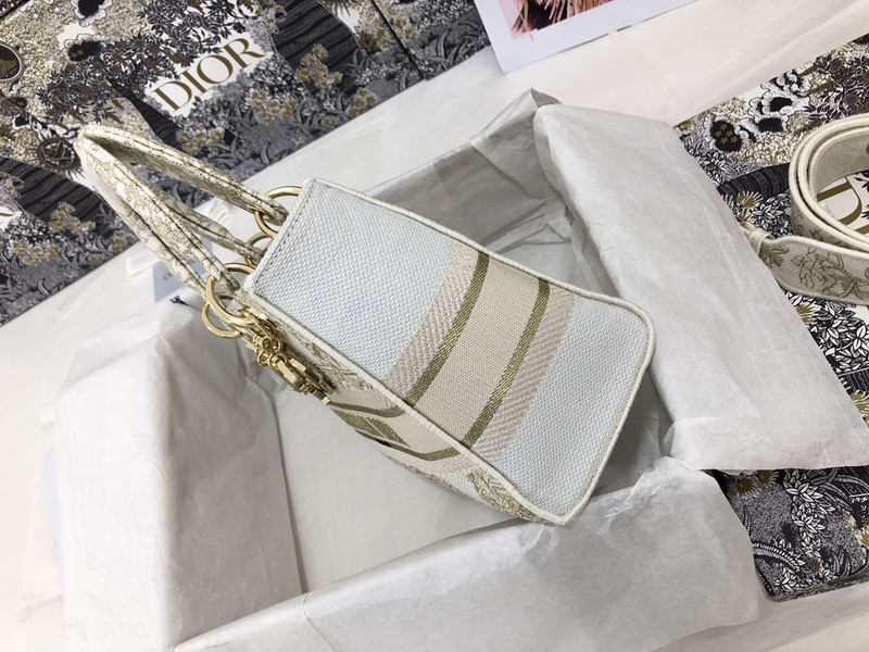 DDR-Bags - Drift Supply - 430